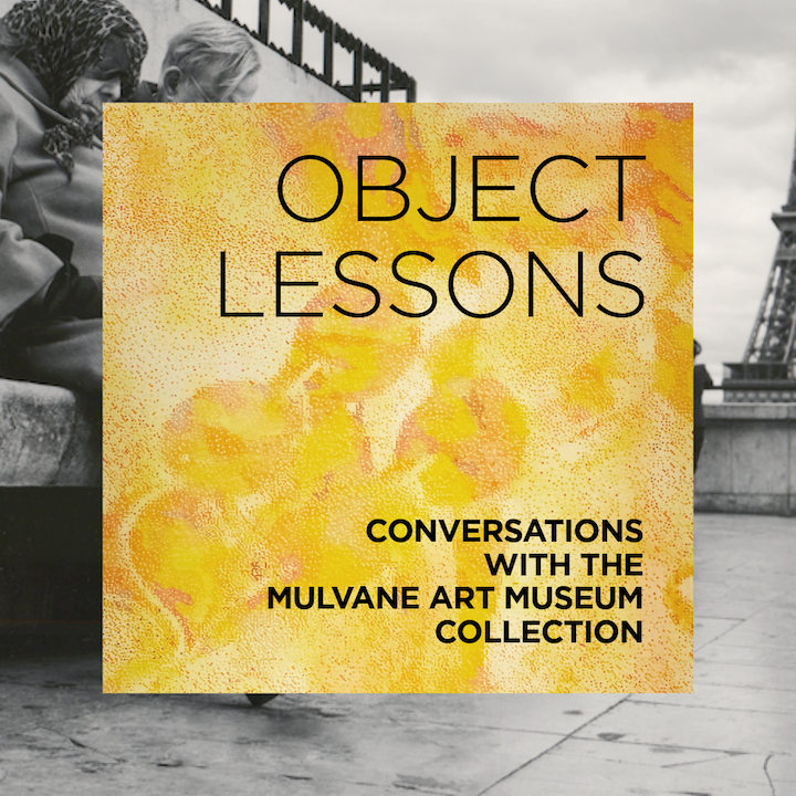 object lessons