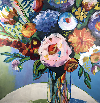 painting