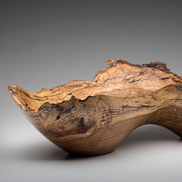 woodwork