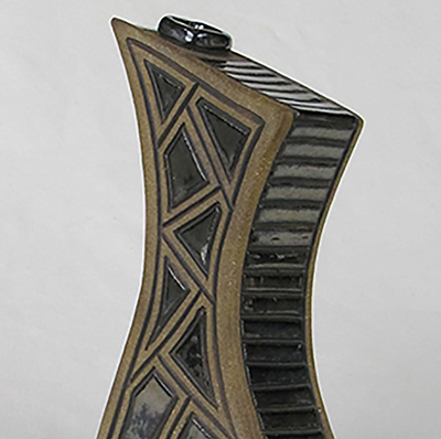 ceramic