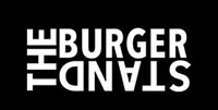 Burgerstand