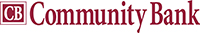 Community Bank