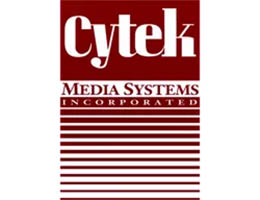 Art Fair Sponsors 17
