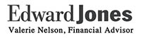 edward jones logo