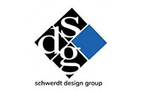 Schwerdt Design logo
