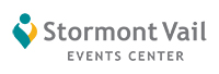 Stormont Vail Logo