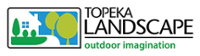 Topeka Landscape