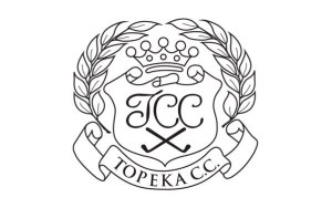 TCC logo