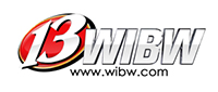 WIBW