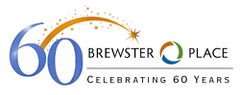 Brewster logo
