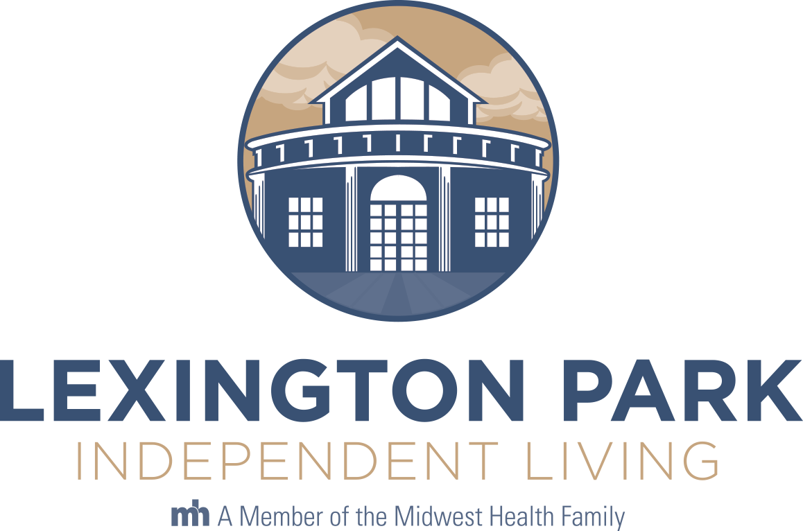 lexington park