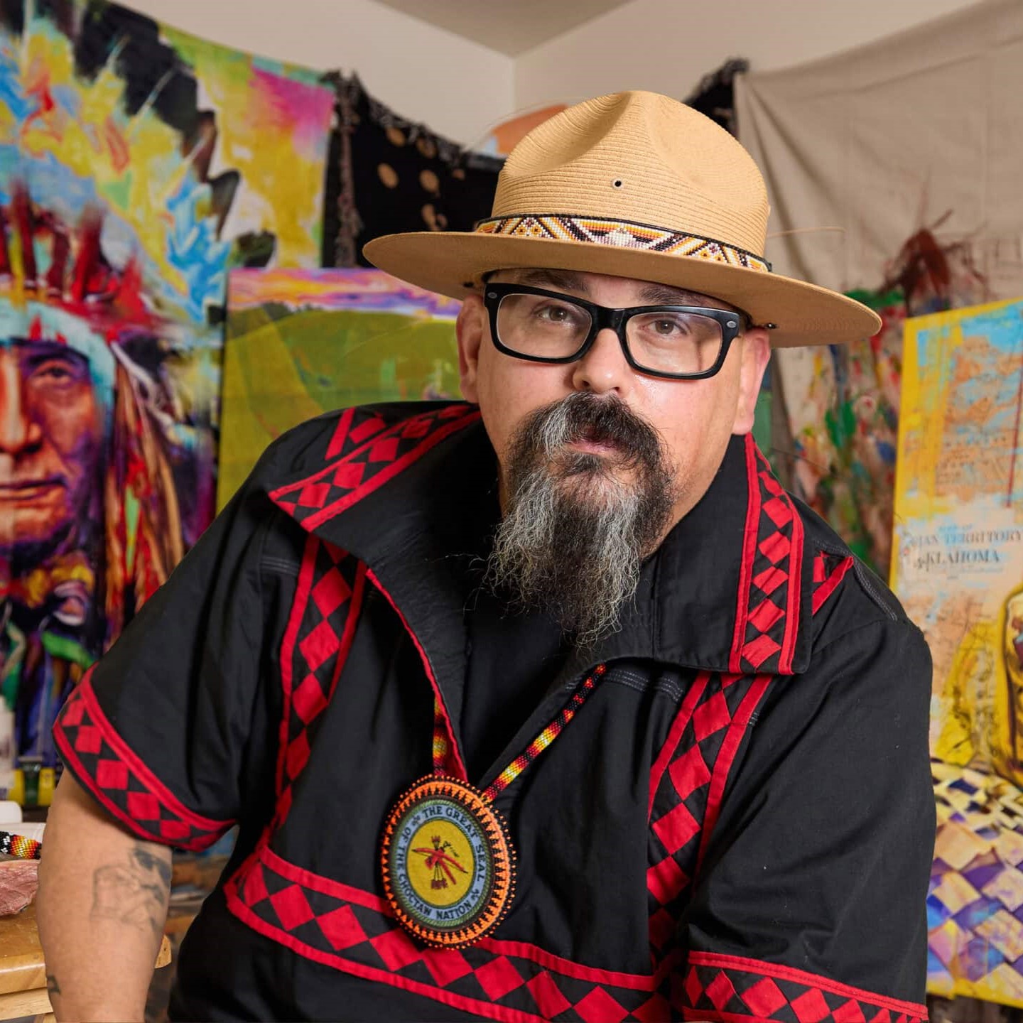 bobby von martin
