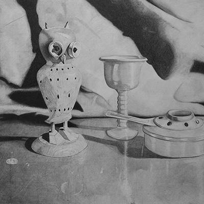 alexishancock-bird