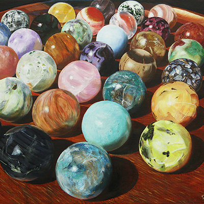 dorethyhancock-marbles