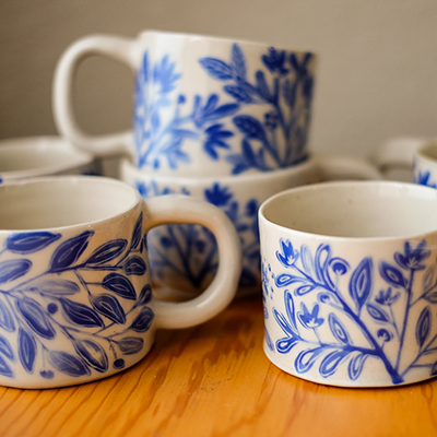emmajohns-ceramics