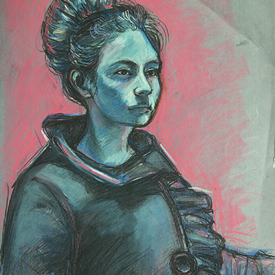 meredithlewis-figure 