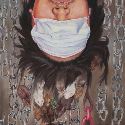yueli-unbound