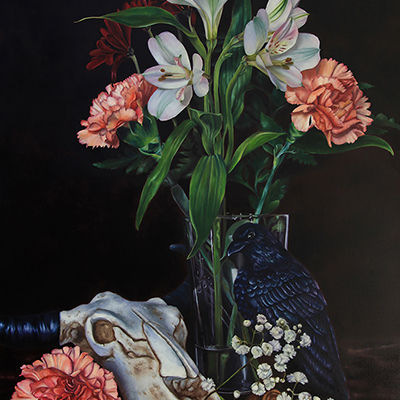 ashleahmetcalf-birds