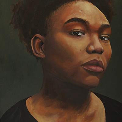 brookeprovince-jaleah