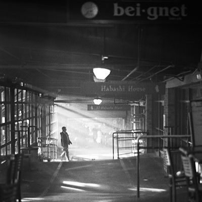gabriellerollins-market