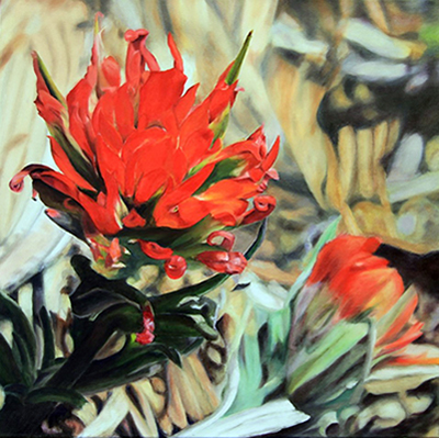histockwell-paintbrush