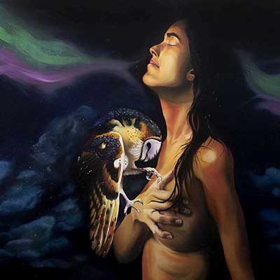 taycewilliams-painting