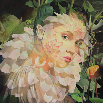janetzoble-bloom