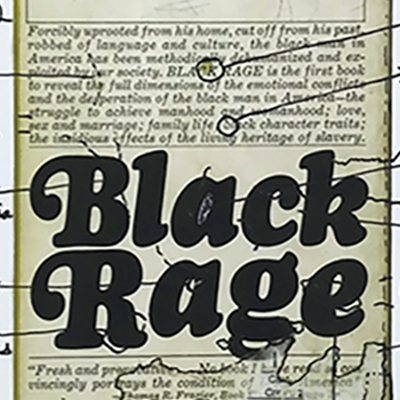 Glenn Ligon