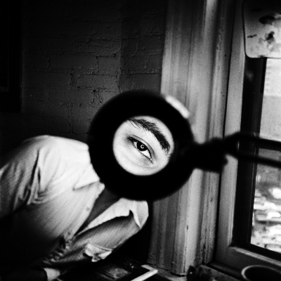 David Seltzer, Avi