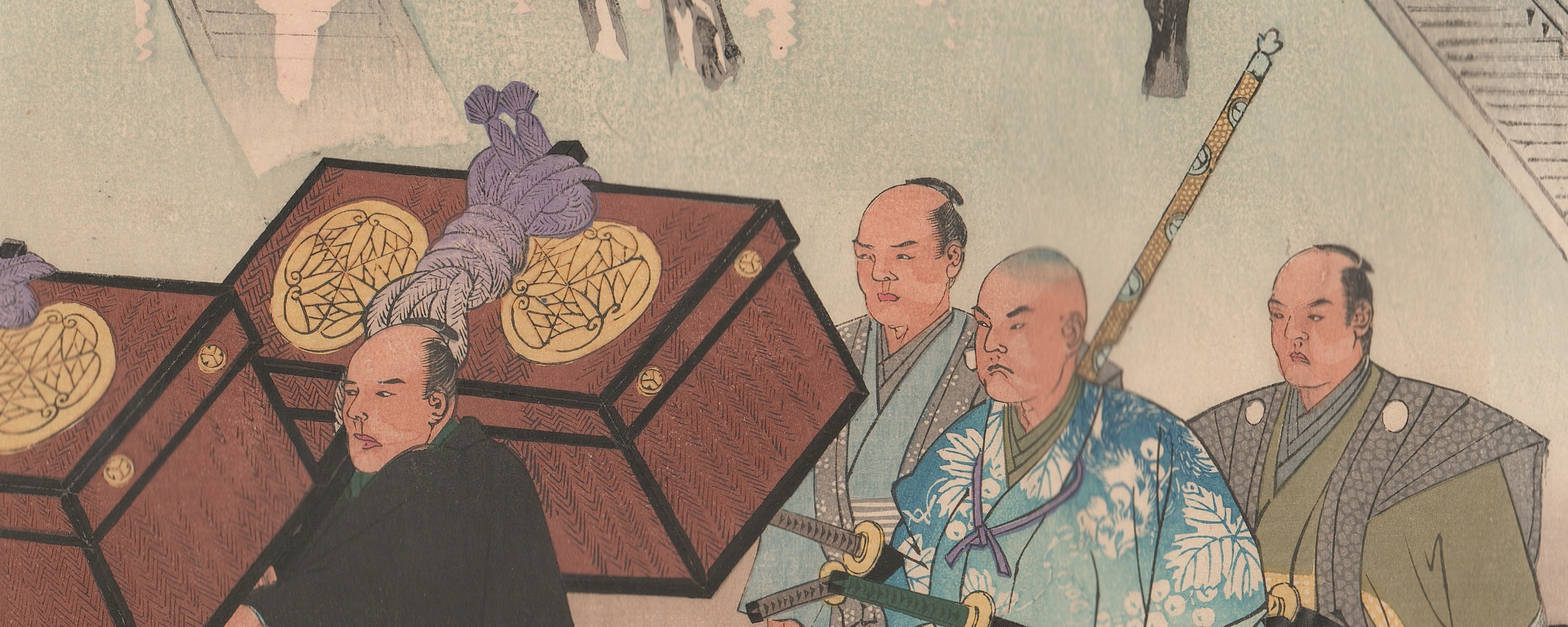 utagawa