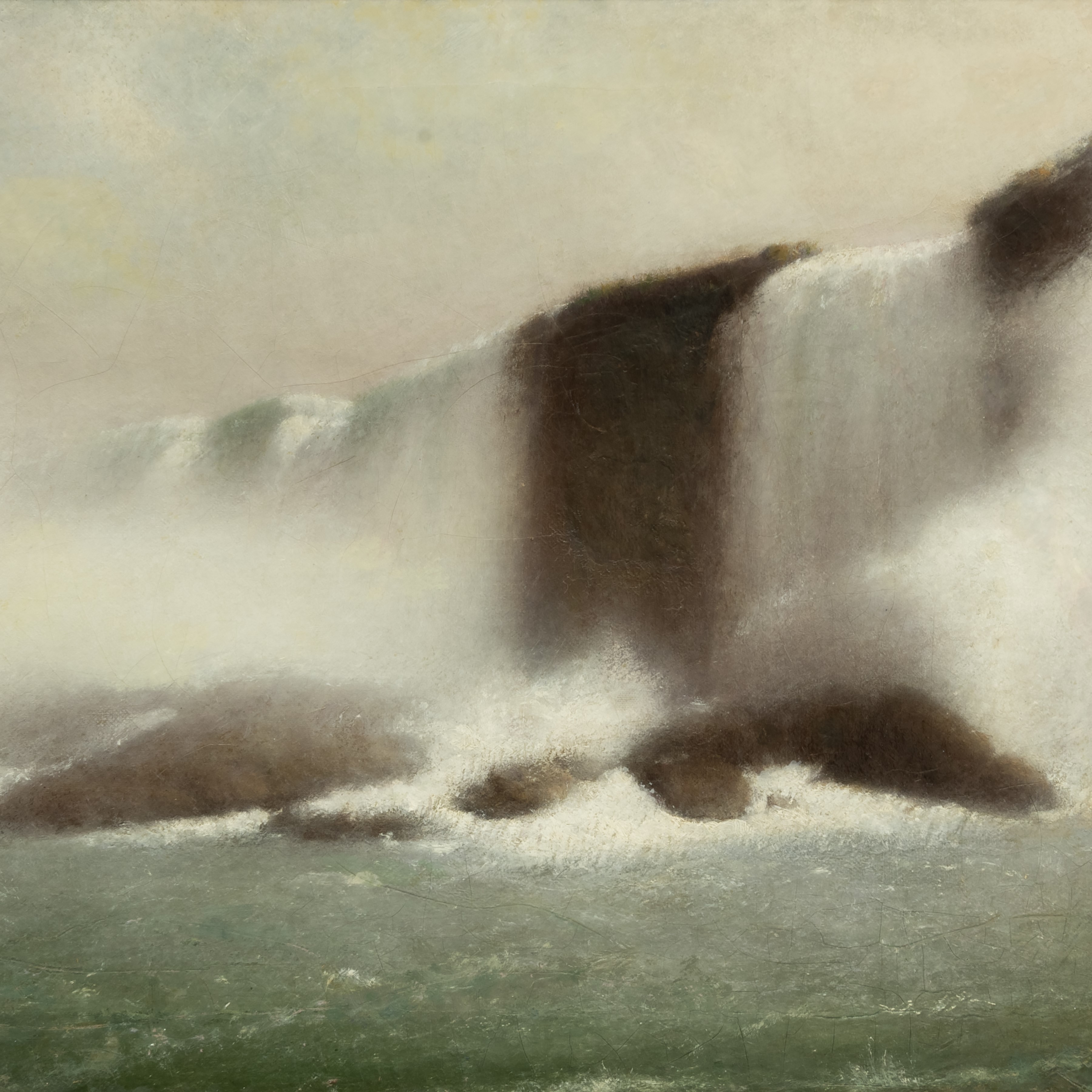bierstadt