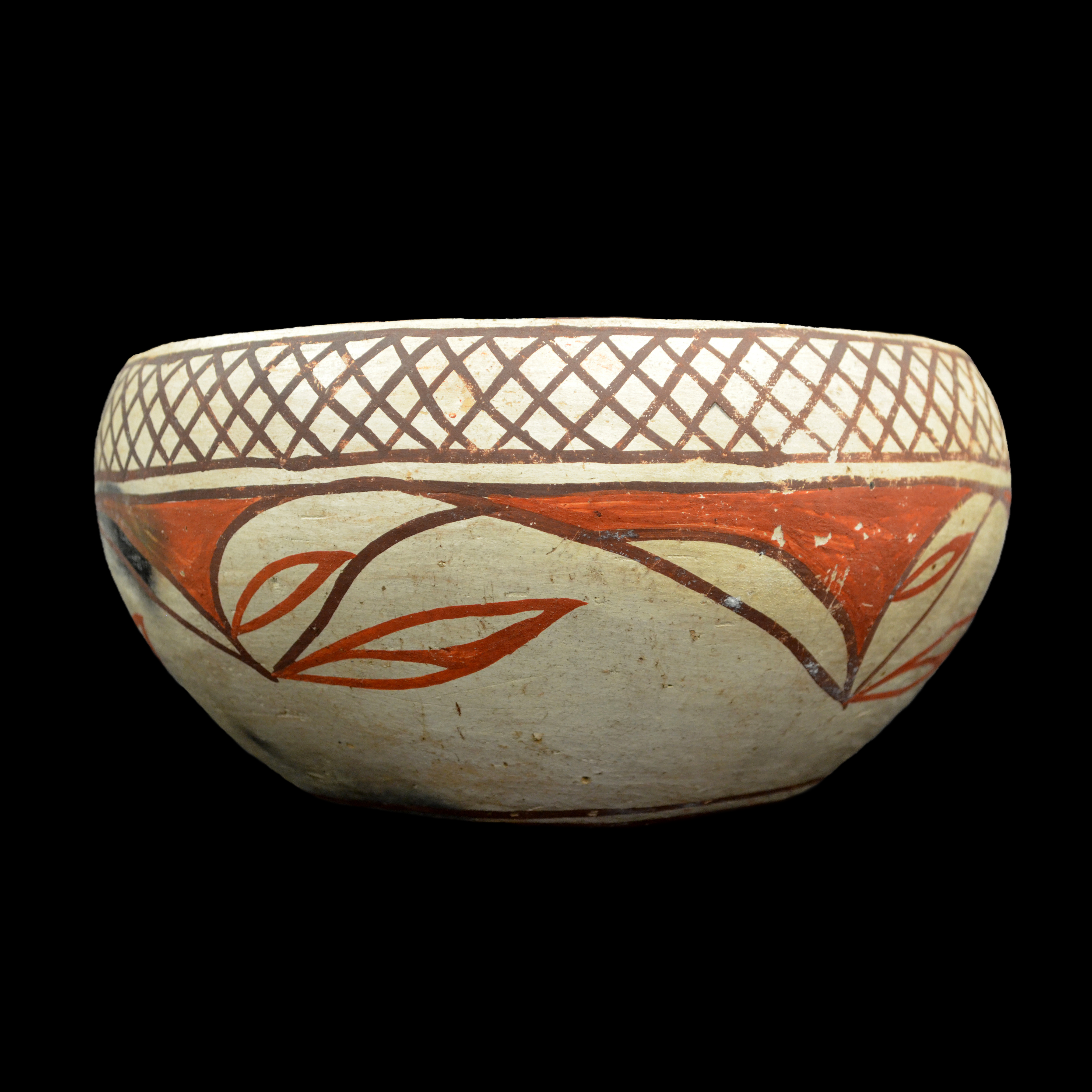 acoma bowl