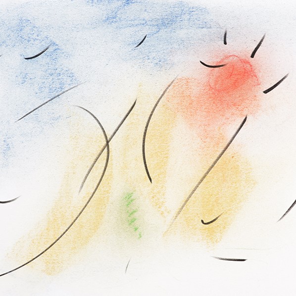 Stravinsky XIX, Tango
