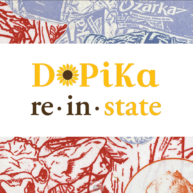 dopika guide