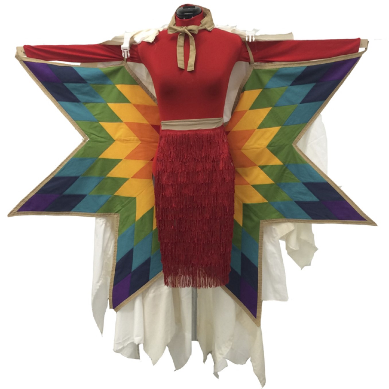 Gallery Talk: Bobby Von Martin