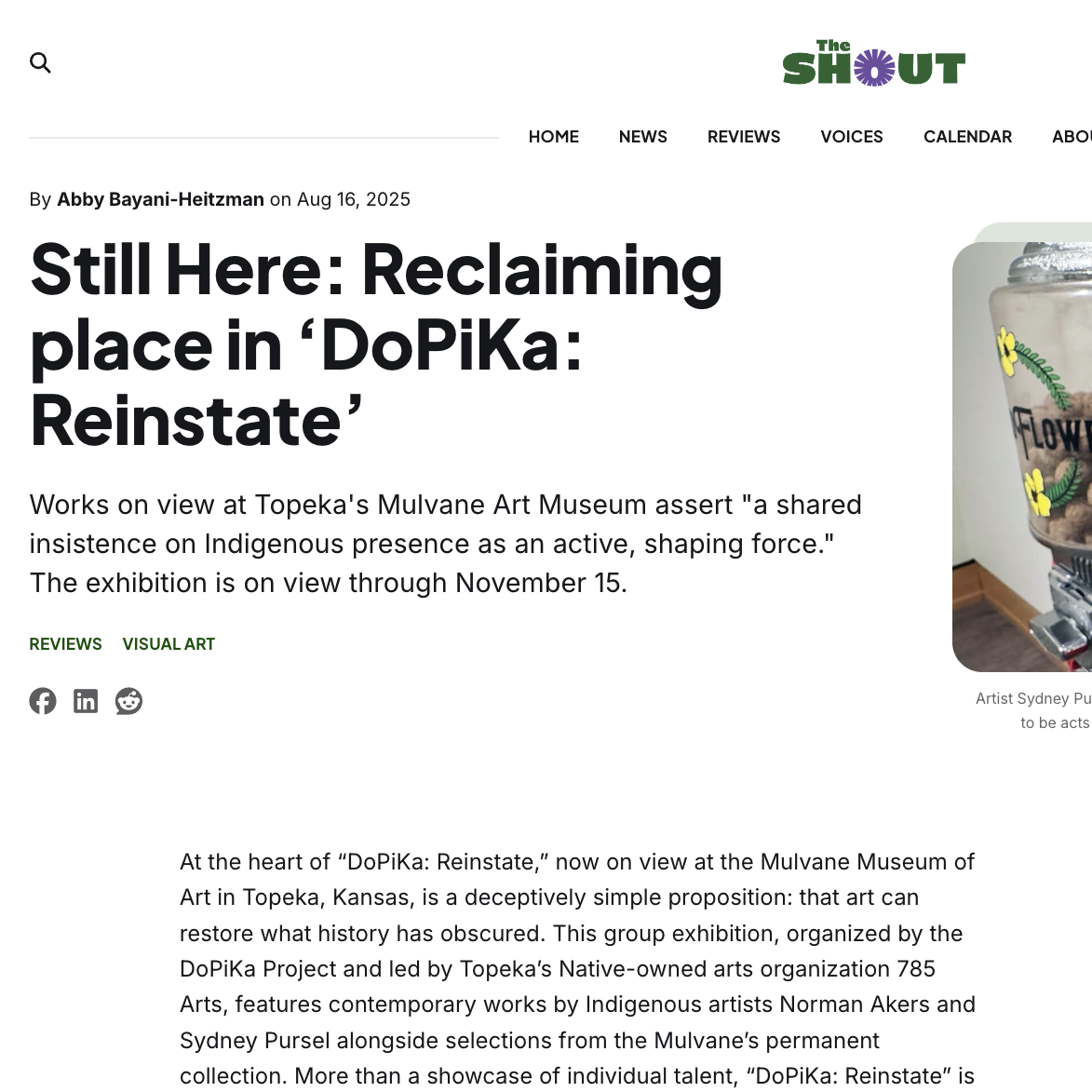 dopika review
