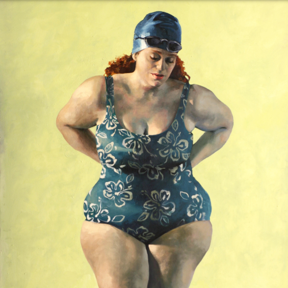 ann piper