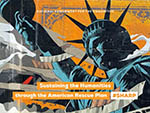 NEH logo