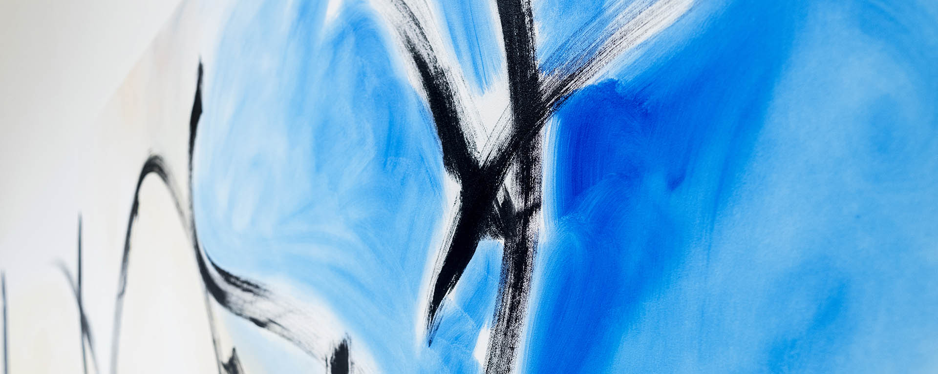 mulvane header